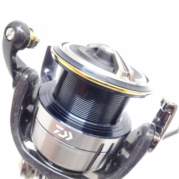 19セルテート LT4000ーCXH